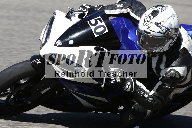 /06 08.04.2026 Cornu Master School ADR/Gruppe blau/50